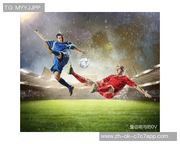 足球不大却蕴含无限可能性探索小球场上的大梦想与激情