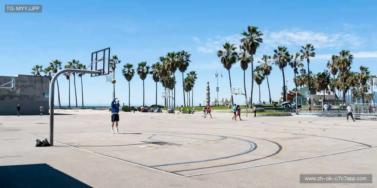 🎯 球星同款,即刻拥有!体育周边商城,解锁你的专属热爱!